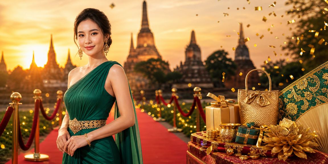tony888 รายได้จากการแนะนำเพื่อน