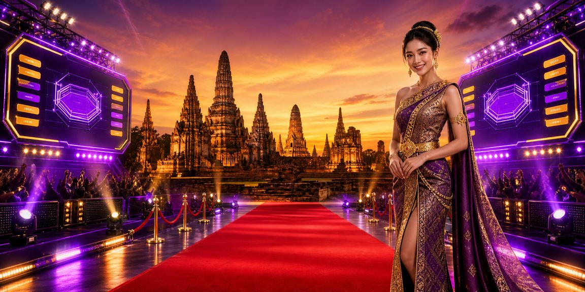 tony888 โปรแกรมพาร์ทเนอร์แนะนำเพื่อน