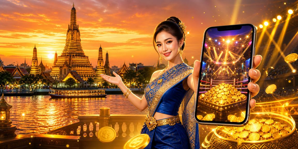 tony888 แทงบอลออนไลน์ไทย