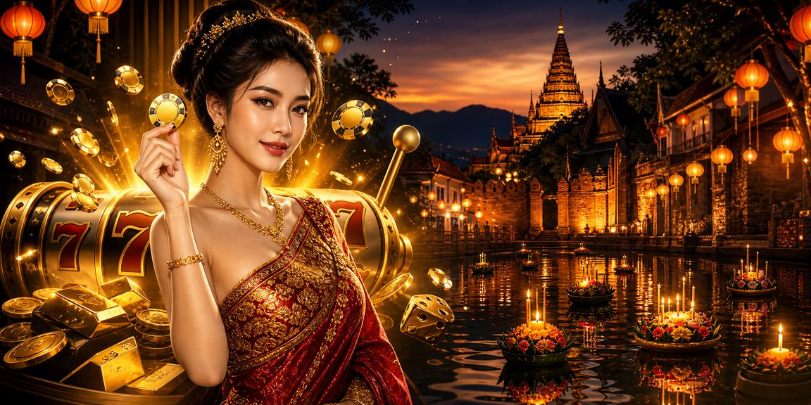 tony888 แนะนำเพื่อนรับเงินจริง