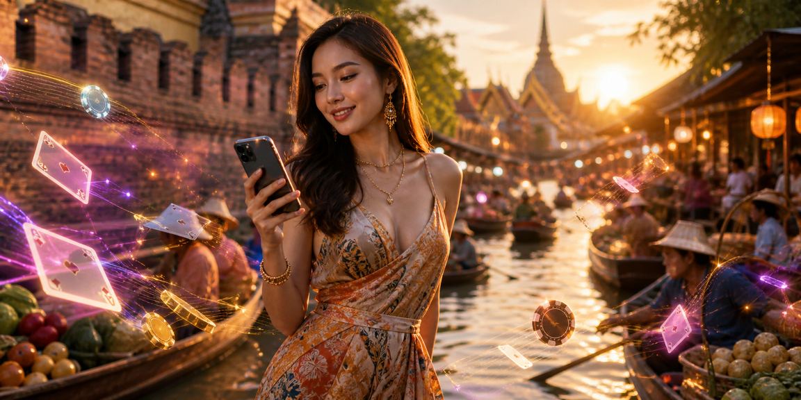 tony888 อีสปอร์ตออนไลน์ไทย