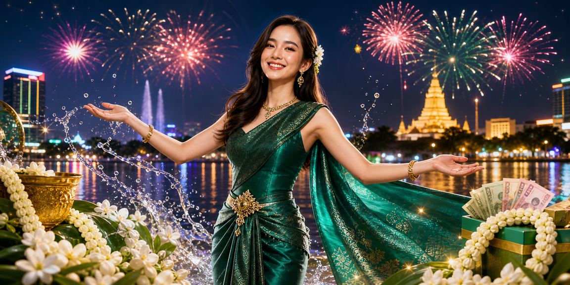 tony888 โบนัสคืนเงินขอนแก่น