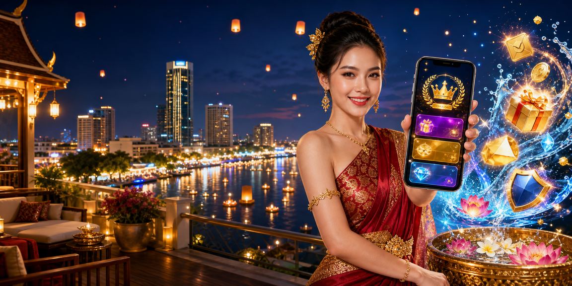 tony888 แทงมวยไทยนครราชสีมา