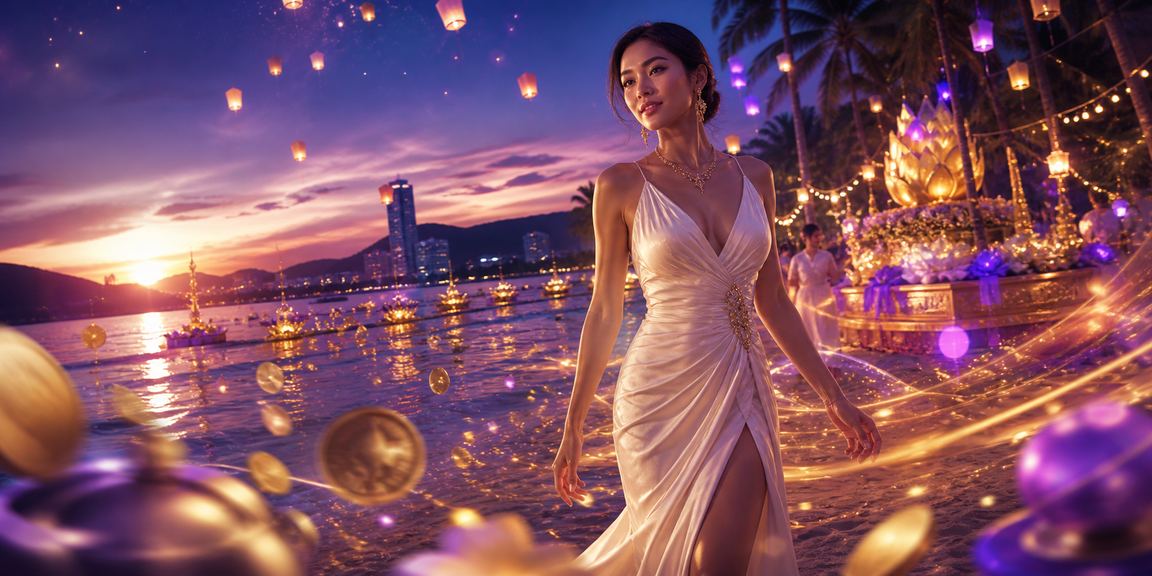 tony888 แนะนำเพื่อนรับค่าคอมมิชชั่น