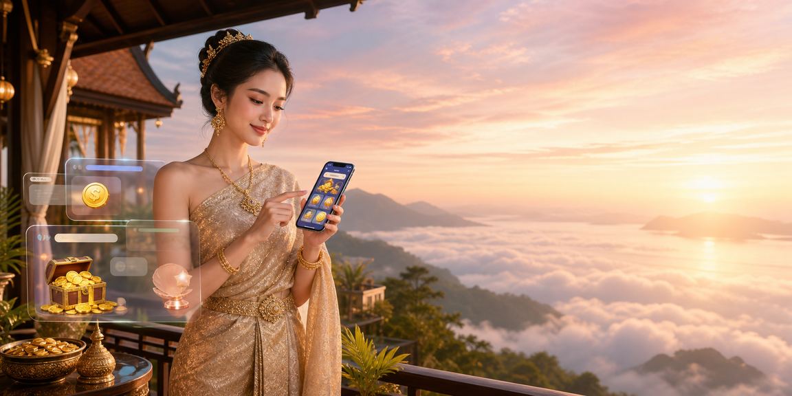 tony888 มวยไทยออนไลน์ไทยซิลค์