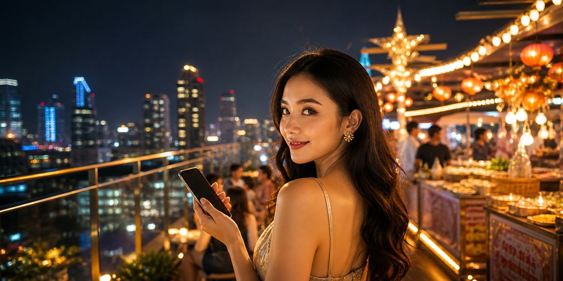 tony888 คาสิโนมือถือไทย