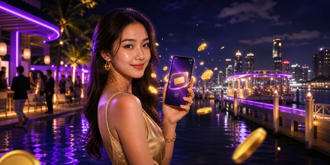tony888 ฝากถอนออนไลน์ประเทศไทย