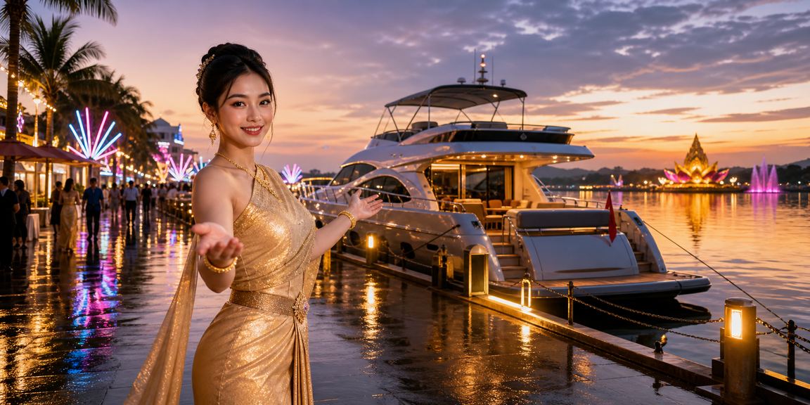 tony888 โบนัส VIP อุดรธานี