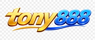 tony888